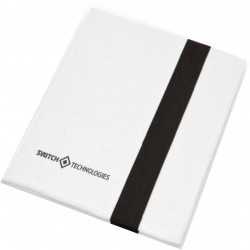 Ipad & Tablet Accessories  - Felt iPad Holder. Indent