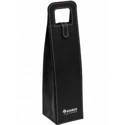 Wine Holders & Carriers  - Barcelona BYO