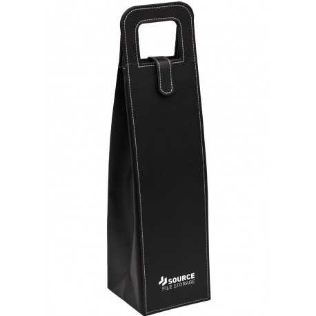 Wine Holders & Carriers  - Barcelona BYO