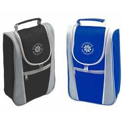 Wine Holders & Carriers  - Napa Valley 2 Bottle Cooler