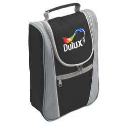 Wine Holders & Carriers  - Napa Valley 2 Bottle Cooler