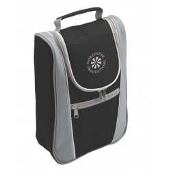 Wine Holders & Carriers  - Napa Valley 2 Bottle Cooler
