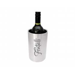 Ice Buckets  - Chianti Wine Chiller