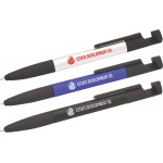 Stylus Pens - 6-in-1 Multi Pen