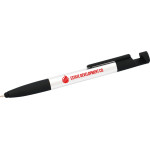 Stylus Pens - 6-in-1 Multi Pen