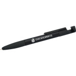 Stylus Pens - 6-in-1 Multi Pen