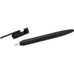 Stylus Pens - 6-in-1 Multi Pen