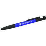 Stylus Pens - 6-in-1 Multi Pen