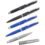 Stylus Pens - CEO Stylus Pen