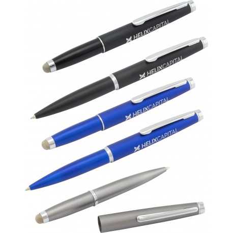 Stylus Pens  - CEO Stylus Pen