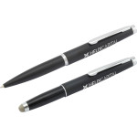 Stylus Pens - CEO Stylus Pen