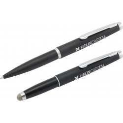 Stylus Pens  - CEO Stylus Pen