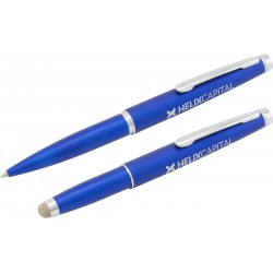 Stylus Pens  - CEO Stylus Pen