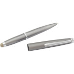 Stylus Pens - CEO Stylus Pen
