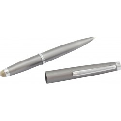 Stylus Pens  - CEO Stylus Pen