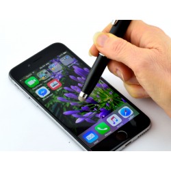 Stylus Pens  - CEO Stylus Pen