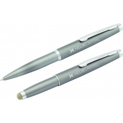Stylus Pens  - CEO Stylus Pen