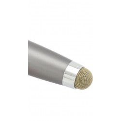 Stylus Pens  - CEO Stylus Pen