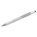 Stylus Pens - DIY Stylus Pen - Silver