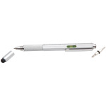 Stylus Pens - DIY Stylus Pen - Silver