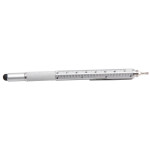 Stylus Pens - DIY Stylus Pen - Silver