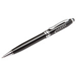 Stylus Pens - Executive Stylus Pen