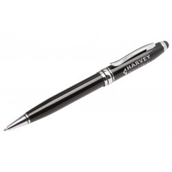 Stylus Pens  - Executive Stylus Pen