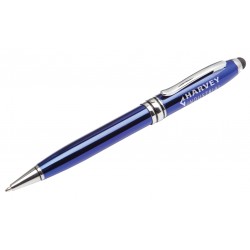 Stylus Pens  - Executive Stylus Pen