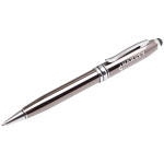 Stylus Pens - Executive Stylus Pen