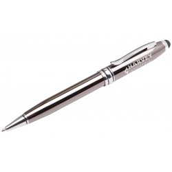 Stylus Pens  - Executive Stylus Pen