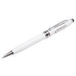 Stylus Pens - Executive Stylus Pen