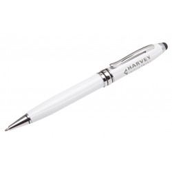Stylus Pens  - Executive Stylus Pen