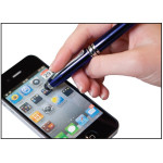 Stylus Pens - Executive Stylus Pen