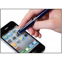 Stylus Pens  - Executive Stylus Pen