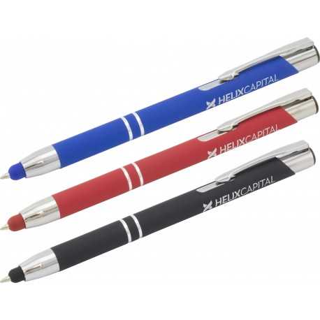 Stylus Pens  - GM Stylus Pen