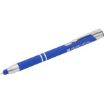 Stylus Pens - GM Stylus Pen
