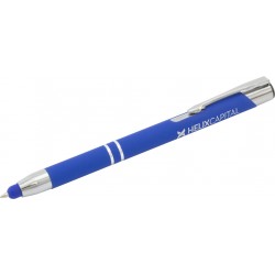 Stylus Pens  - GM Stylus Pen