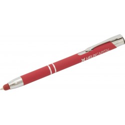 Stylus Pens  - GM Stylus Pen