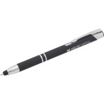 Stylus Pens - GM Stylus Pen