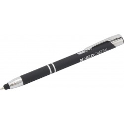Stylus Pens  - GM Stylus Pen