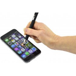 Stylus Pens  - GM Stylus Pen