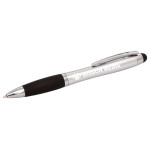 Stylus Pens - Lumen Light-up Pen