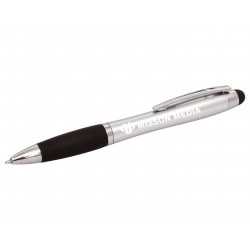 Stylus Pens - Lumen Light-up Pen