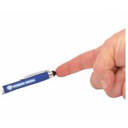 Stylus Pens  - Lumen Light-up Pen
