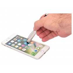 Stylus Pens  - Lumen Light-up Pen
