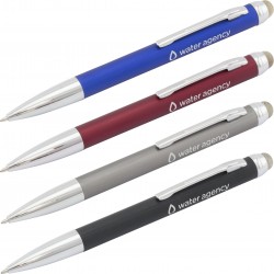 Stylus Pens  - MD Stylus Pen
