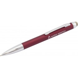 Stylus Pens  - MD Stylus Pen