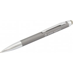 Stylus Pens  - MD Stylus Pen