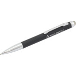 Stylus Pens - MD Stylus Pen