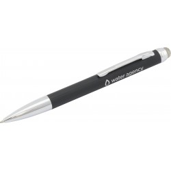 Stylus Pens  - MD Stylus Pen